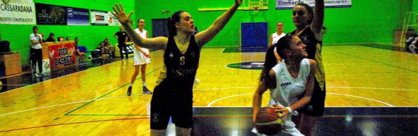 Basket, Coppa Italia Serie B: Libertas Livorno-Taranto 63-62